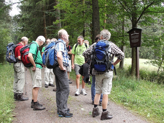 Bild »SenAdvTour2014_006.JPG« aus der Galerie »Senior Adventure Tour«