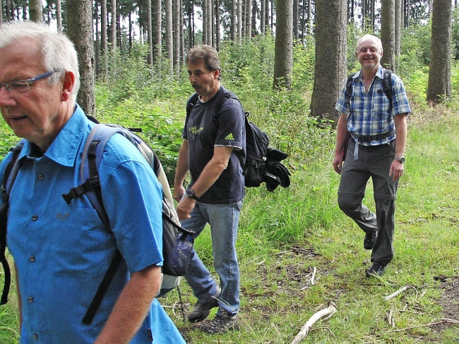 Bild »SenAdvTour2014_007.JPG« aus der Galerie »Senior Adventure Tour«