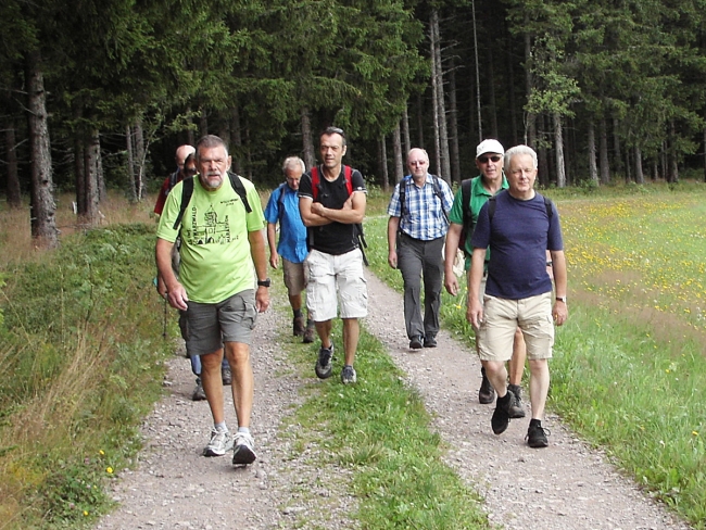 Bild »SenAdvTour2014_025.JPG« aus der Galerie »Senior Adventure Tour«