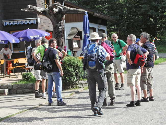 Bild »SenAdvTour2014_030.JPG« aus der Galerie »Senior Adventure Tour«