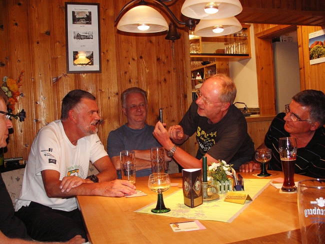 Bild »SenAdvTour2014_039.JPG« aus der Galerie »Senior Adventure Tour«