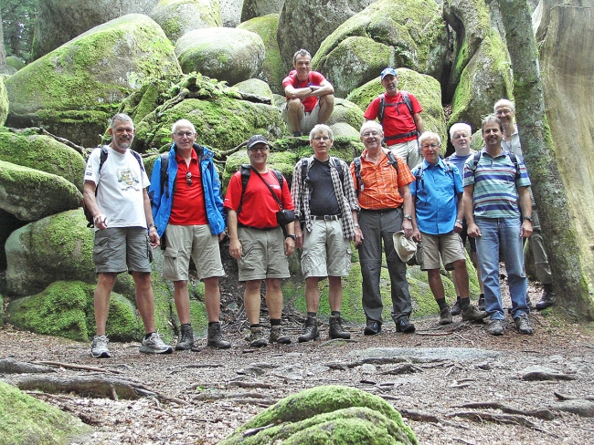 Bild »SenAdvTour2014_046.JPG« aus der Galerie »Senior Adventure Tour«