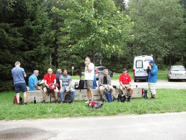 Bild »SenAdvTour2014_049.JPG« aus der Galerie »Senior Adventure Tour«