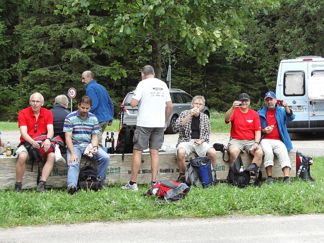 Bild »SenAdvTour2014_055.JPG« aus der Galerie »Senior Adventure Tour«