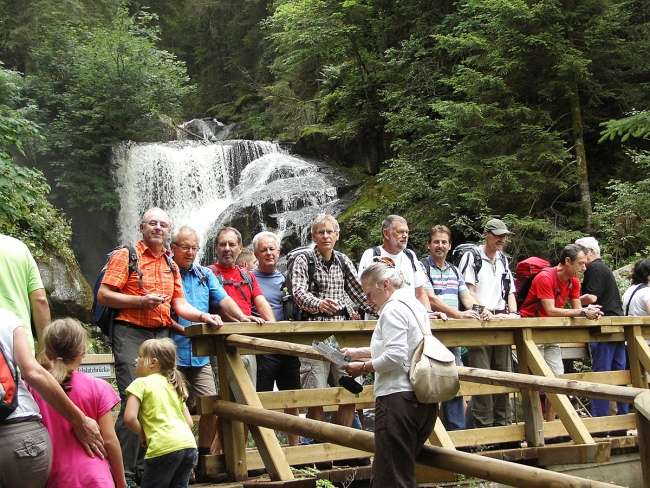 Bild »SenAdvTour2014_058.JPG« aus der Galerie »Senior Adventure Tour«