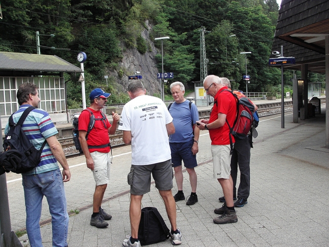 Bild »SenAdvTour2014_060.JPG« aus der Galerie »Senior Adventure Tour«