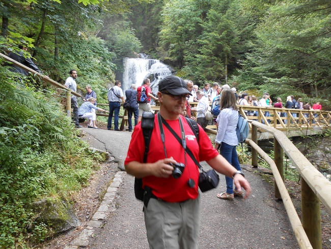 Bild »SenAdvTour2014_074.JPG« aus der Galerie »Senior Adventure Tour«