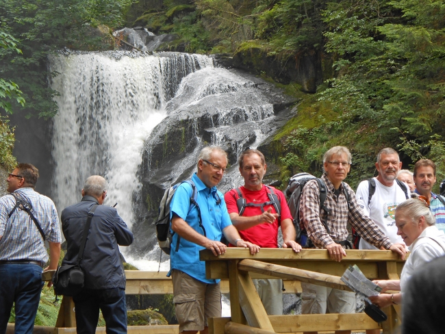 Bild »SenAdvTour2014_075.JPG« aus der Galerie »Senior Adventure Tour«