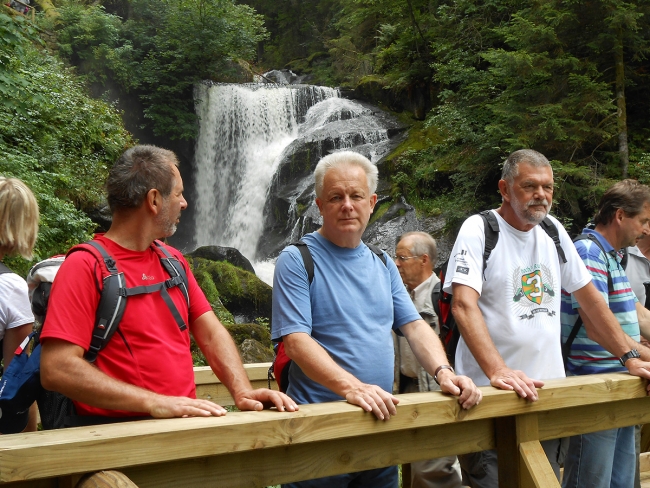 Bild »SenAdvTour2014_076.JPG« aus der Galerie »Senior Adventure Tour«