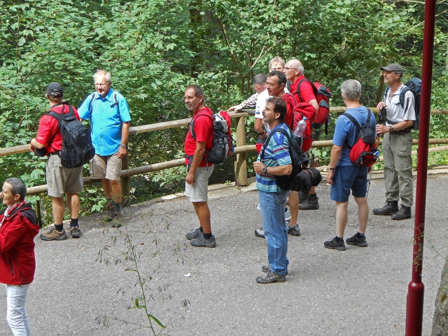 Bild »SenAdvTour2014_077.JPG« aus der Galerie »Senior Adventure Tour«