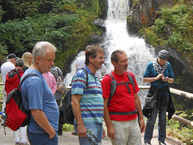 Bild »SenAdvTour2014_078.JPG« aus der Galerie »Senior Adventure Tour«