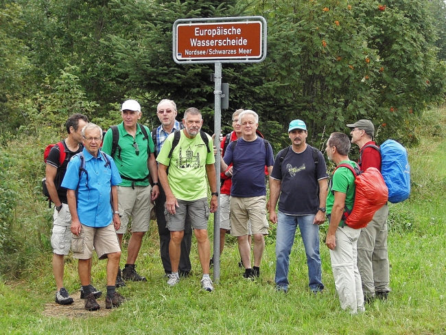 Bild »SenAdvTour2014_079.JPG« aus der Galerie »Senior Adventure Tour«