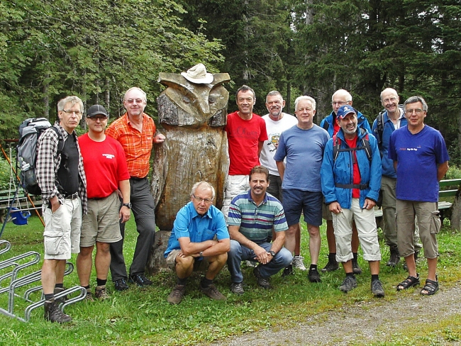 Bild »SenAdvTour2014_080.JPG« aus der Galerie »Senior Adventure Tour«