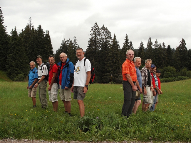 Bild »SenAdvTour2014_081.JPG« aus der Galerie »Senior Adventure Tour«