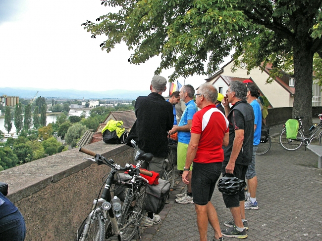 Bild »KIF_1584.JPG« aus der Galerie »Senior Adventure Tour«