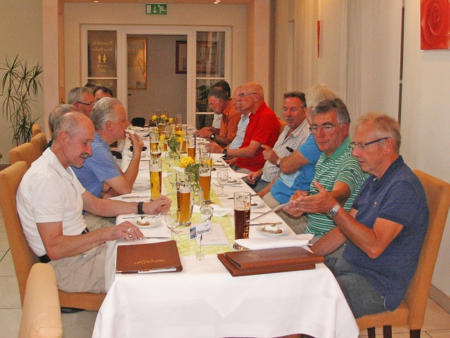 Bild »KIF_1597.JPG« aus der Galerie »Senior Adventure Tour«