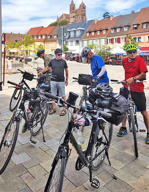 Bild »04_Breisach.jpg« aus der Galerie »Senior Adventure Tour«