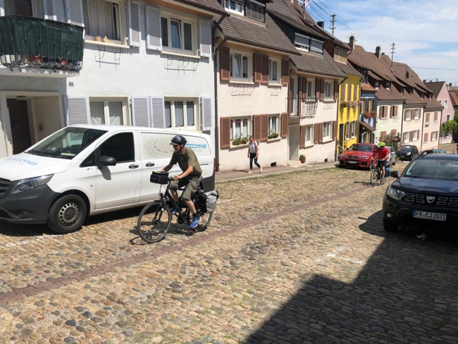 Bild »07_Breisach.jpg« aus der Galerie »Senior Adventure Tour«