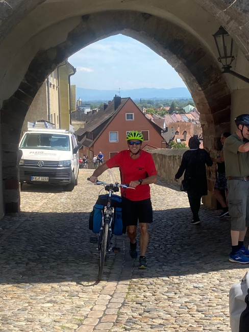 Bild »09_Breisach.jpg« aus der Galerie »Senior Adventure Tour«