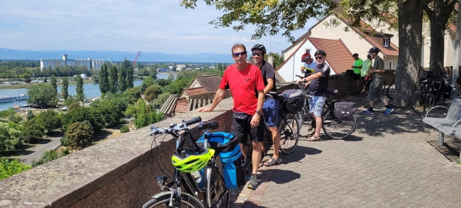 Bild »10_Breisach.jpg« aus der Galerie »Senior Adventure Tour«