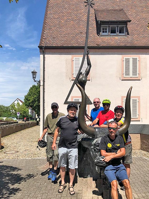 Bild »10a_Breisach.jpg« aus der Galerie »Senior Adventure Tour«