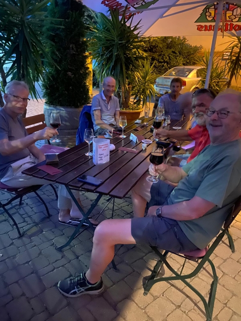 Bild »12_Abendessen.jpg« aus der Galerie »Senior Adventure Tour«