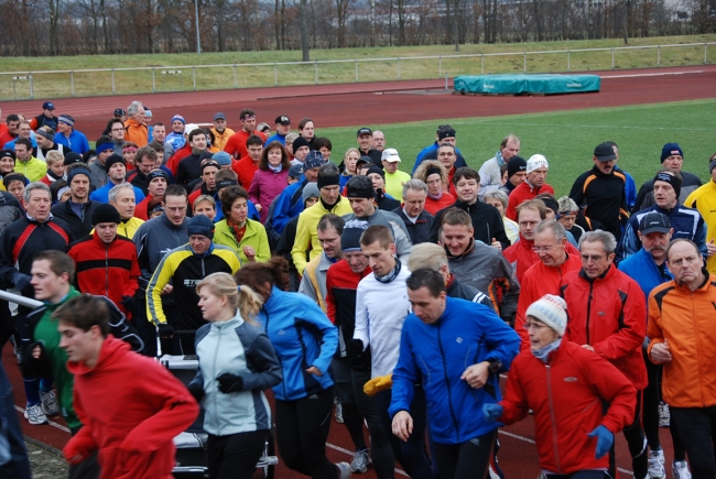 Bild »Silvesterlauf2007_08.JPG« aus der Galerie »Silvesterlauf«