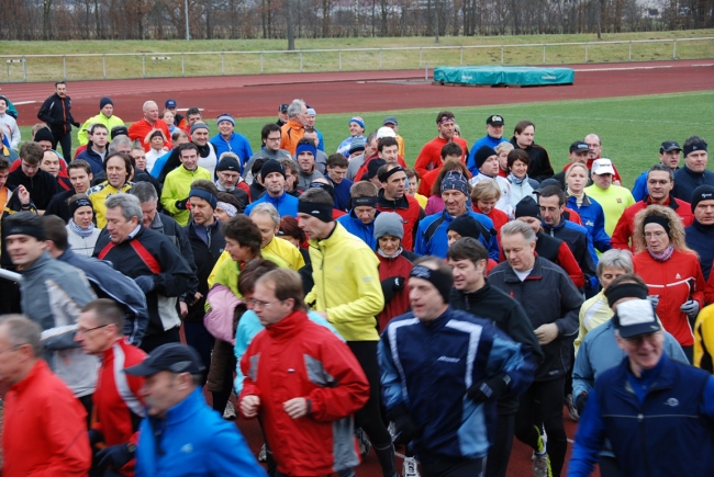 Bild »Silvesterlauf2007_10.JPG« aus der Galerie »Silvesterlauf«