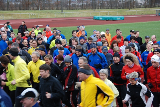 Bild »Silvesterlauf2007_11.JPG« aus der Galerie »Silvesterlauf«