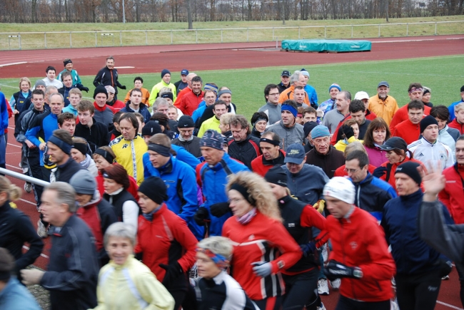 Bild »Silvesterlauf2007_12.JPG« aus der Galerie »Silvesterlauf«