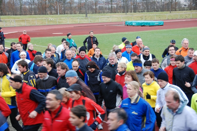 Bild »Silvesterlauf2007_13.JPG« aus der Galerie »Silvesterlauf«