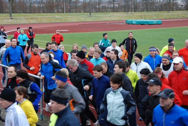 Bild »Silvesterlauf2007_14.JPG« aus der Galerie »Silvesterlauf«