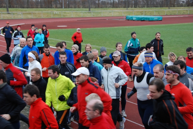 Bild »Silvesterlauf2007_15.JPG« aus der Galerie »Silvesterlauf«