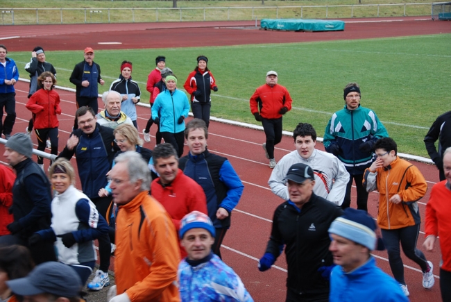 Bild »Silvesterlauf2007_17.JPG« aus der Galerie »Silvesterlauf«