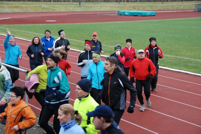 Bild »Silvesterlauf2007_19.JPG« aus der Galerie »Silvesterlauf«