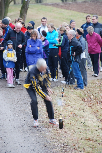 Bild »Silvesterlauf2007_21.JPG« aus der Galerie »Silvesterlauf«