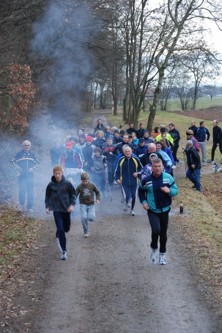 Bild »Silvesterlauf2007_22.JPG« aus der Galerie »Silvesterlauf«