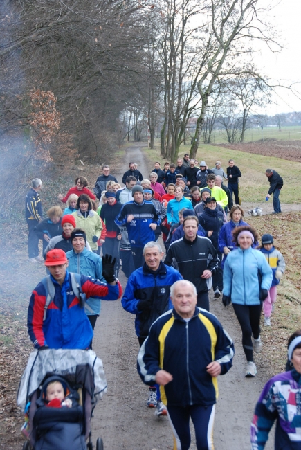 Bild »Silvesterlauf2007_24.JPG« aus der Galerie »Silvesterlauf«