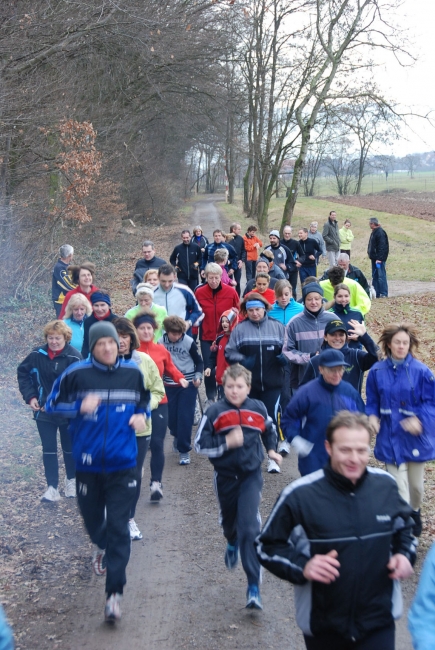 Bild »Silvesterlauf2007_26.JPG« aus der Galerie »Silvesterlauf«