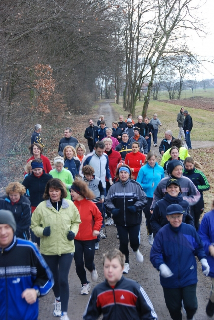 Bild »Silvesterlauf2007_27.JPG« aus der Galerie »Silvesterlauf«