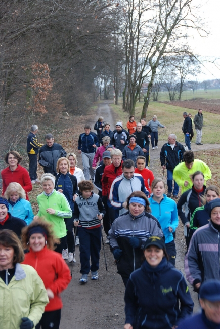 Bild »Silvesterlauf2007_28.JPG« aus der Galerie »Silvesterlauf«