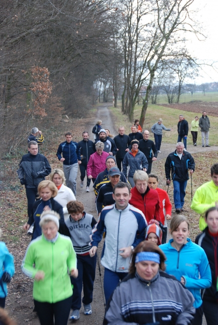 Bild »Silvesterlauf2007_29.JPG« aus der Galerie »Silvesterlauf«