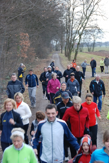 Bild »Silvesterlauf2007_30.JPG« aus der Galerie »Silvesterlauf«