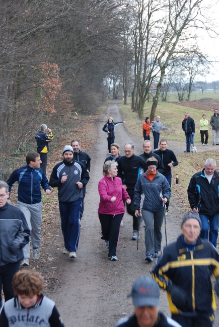 Bild »Silvesterlauf2007_31.JPG« aus der Galerie »Silvesterlauf«