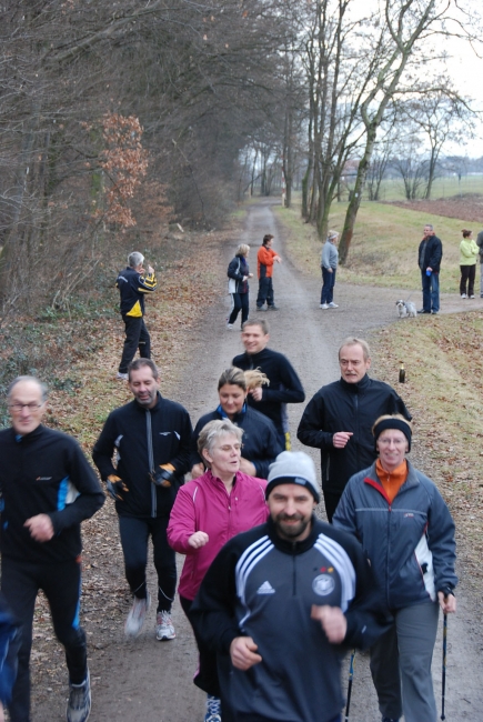 Bild »Silvesterlauf2007_32.JPG« aus der Galerie »Silvesterlauf«