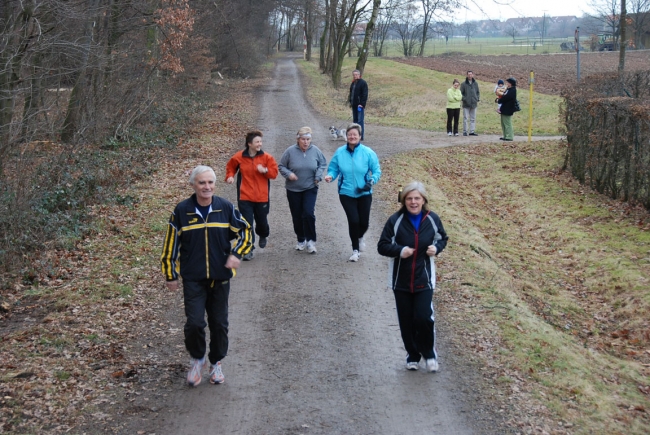 Bild »Silvesterlauf2007_33.JPG« aus der Galerie »Silvesterlauf«