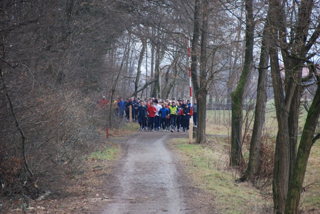 Bild »Silvesterlauf2007_34.JPG« aus der Galerie »Silvesterlauf«