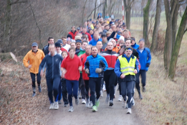 Bild »Silvesterlauf2007_35.JPG« aus der Galerie »Silvesterlauf«