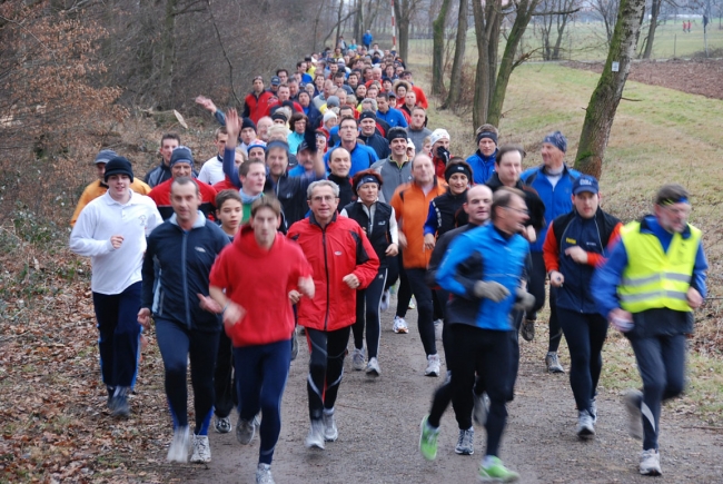 Bild »Silvesterlauf2007_36.JPG« aus der Galerie »Silvesterlauf«