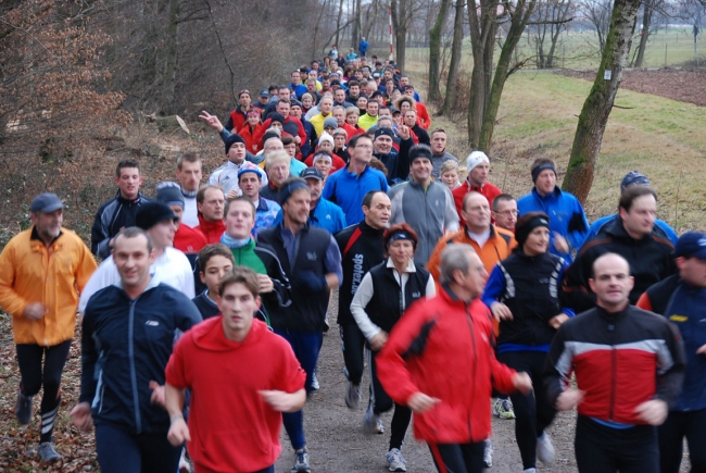 Bild »Silvesterlauf2007_37.JPG« aus der Galerie »Silvesterlauf«